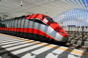 Station Reggio Emilia - 06.jpg